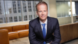 Parkland names new President for North American operations
