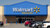 Walmart trials body cameras for employees in the US