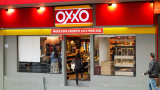 Oxxo opens 600th c-store in Brazil