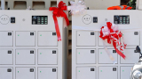 OLA Energy Kenya launches EV swapping station