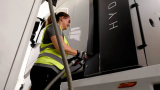 Nikola secures location for new hydrogen station in California