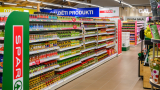 SPAR International enhances retail security through AI