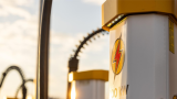 St1 to expand high-power charging network