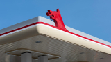 Petrol Ofisi Group and Türk Telekom expand software management system 