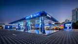 ADNOC Distribution CFO Wayne Beifus resigns