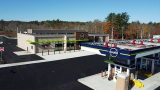 New Nouria c-store lands in New Hampshire 