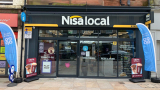 Nisa managing and commercial directors to leave business