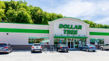 Dollar Tree names Creedon as CEO