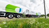 Neste recognized in Dow Jones Sustainability Indices for 18th year