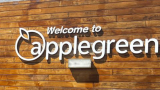 Applegreen expands Marks & Spencer partnership to Northern Ireland 