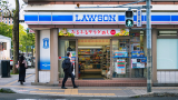 Convenience stores might sell over the counter drugs in Japan 