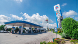 PTT drives global expansion and sustainable innovation