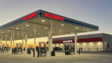 Yesway continues expansion with five new stores