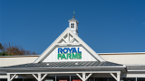 Royal Farms opens first store in Port Royal, Virginia