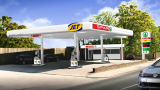 Jet gets set to launch a convenience initiative it is readying