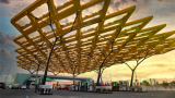 ENOC to establish Jumeirah Lake Towers’ first-ever service station