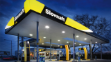 MOL Poland integrates Slovnaft’s service stations