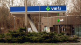 Virši expands reach via new opening in Latvia