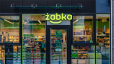 Żabka inaugurates its 11,000th store in Poland