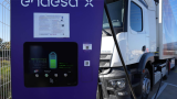 Endesa, Gasolprice establish four new fast charging stations in Spain