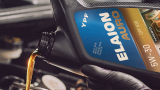 YPF signs sale of its lubricants subsidiary in Brazil