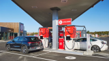 Circle K reaches 500 fast charging points in Denmark