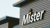 Mister Car Wash traslada la cotización de sus acciones al Nasdaq