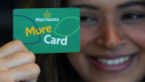 Morrisons introduces loyalty card points on every product
