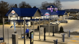 Splash Car Wash abre su 66º establecimiento