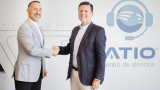 ATIO Group integra a Pablo Titievsky como nuevo Gerente General de Servicios