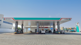 ENOC Group expands UAE footprint with two new stations