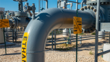 Phillips 66 boosts natural gas capabilities via EPIC NGL acquisition