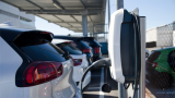Association of ultra-fast charging operators launched in Spain