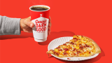 Casey’s launches new line of coffee blends