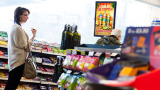 Leading UK independent forecourt operator MFG, extends screen agreement with Amscreen Group