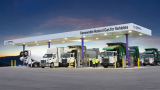 OPAL Fuels taps supply deal for five new RNG stations