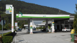 Neste signs partnership with fuel distributor Firmin