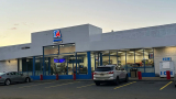 TravelCenters of America targets human trafficking with new initiative