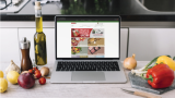 SPAR Gran Canaria launches online sales platform