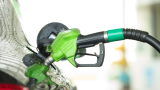 Record year for US ethanol exports in 2024