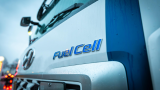 Vissers Energy Group gets €5 million subsidy for hydrogen development