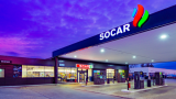 SOCAR to establish 16 SPAR Express stores in Austria