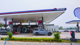 Petron Malaysia opens 800th service station