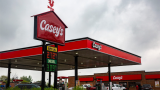 Casey's grows convenience footprint via new acquisition