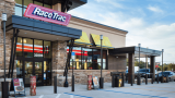 RaceTrac enhances marketing operations through automation