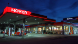 Hoyer signs supply deal with Lekkerland