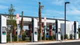 US bolsters EV charging and H2 development with $635M grant