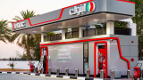 ENOC partners with Parkin to expand automotive services in Dubai