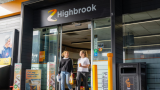 Z’s c-stores get a fresh new look in New Zealand