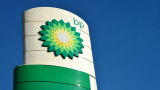bp to cut 4,700 jobs as part of cost-saving plan